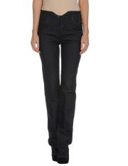 NOLITA - Denim pants