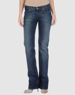 G-STAR - DENIM - Jeanshosen - bei YOOX.COM