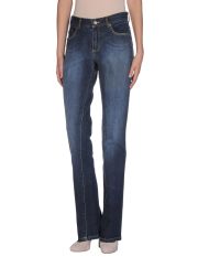 ESSENTIEL - Denim trousers