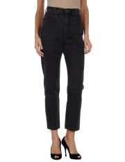 MOSCHINO JEANS - ジーンズ