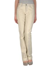 HABITUAL - Denim pants
