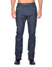 ROBERTO CAVALLI - Jeans