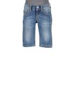 TOMMY HILFIGER - Denim trousers