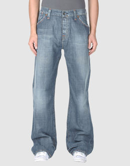 Jeanshosen - G-STAR RAW - BEI YOOX.COM