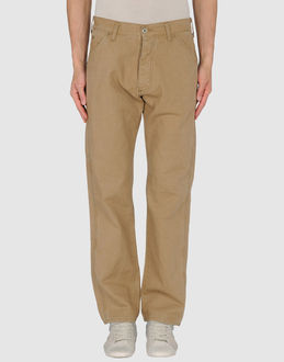 Hosen - G-STAR RAW - BEI YOOX.COM