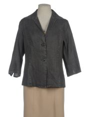 JOCAVI - Capospalla jeans