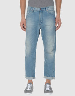HOPE - JEANS - Pantaloni jeans - su YOOX.COM