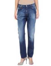 CYCLE - Denim pants