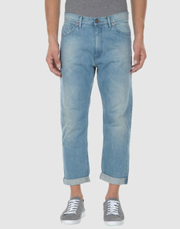 HOPE - JEANS - Pantaloni jeans - su YOOX.COM