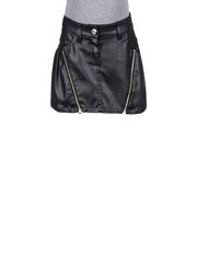 SIMONETTA JEANS - Denim skirt