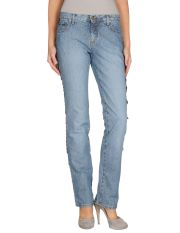 MOSCHINO JEANS - ジーンズ