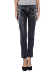MISS SIXTY - Denim trousers