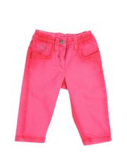 LEVI'S RED TAB - Denim trousers