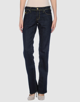 Polo Jeans Company - Jeans - Pantalons jeans