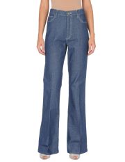 MARC BY MARC JACOBS - Pantaloni jeans