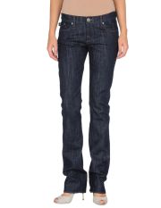 ROCK & REPUBLIC - Denim pants