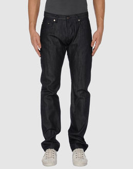 DOVER STREET MARKET - JEANS - Pantaloni jeans - su YOOX.COM