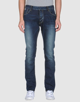 JACK & JONES  - JEANS - Pantaloni jeans - su YOOX.COM