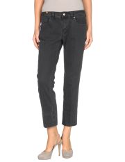 NOTIFY - Pantaloni jeans