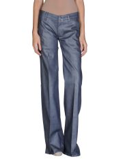 NOTIFY - Pantaloni jeans