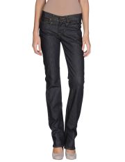 ROGAN - Pantalon jeans