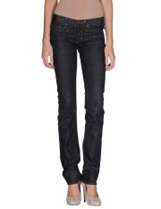 ROGAN - Pantalon jeans