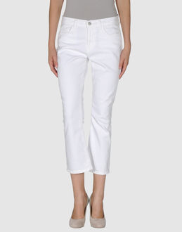 J Brand - Pantalons - Pantalons corsaires