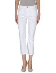 J BRAND - Pantalones piratas