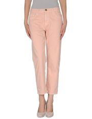 CURRENT/ELLIOTT - Denim pants
