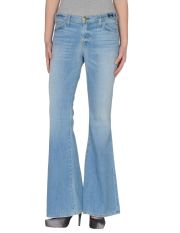 CURRENT/ELLIOTT - Pantaloni jeans