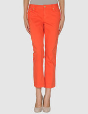 TORY BURCH - Pantaloni jeans