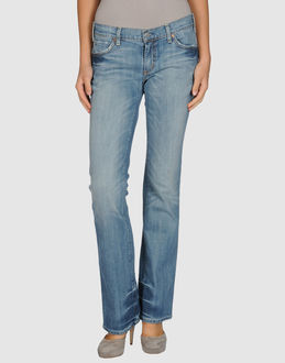 Citizens Of Humanity - Jeans - Pantalons jeans