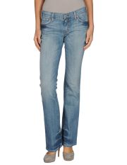 CITIZENS OF HUMANITY - Pantaloni jeans