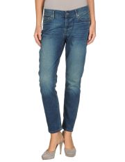 7 FOR ALL MANKIND - Denim pants