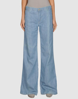 Mih-Jeans - Jeans - Pantalons jeans