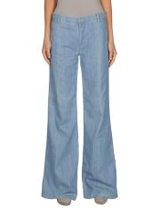 MIH-JEANS - Pantaloni jeans