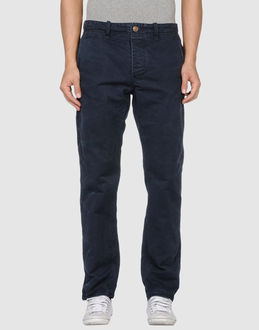 JACK & JONES  - PANTALONI - Pantaloni - su YOOX.COM