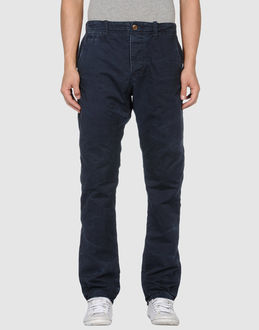 JACK & JONES - HOSEN - Hosen - bei YOOX.COM
