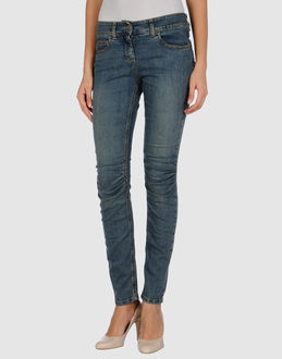 Scervino Street - Jeans - Pantalons jeans