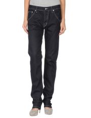 GF FERRE' - Pantalones vaqueros