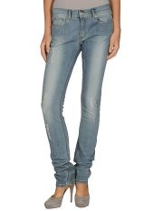 HELLS BELLS - Pantaloni jeans