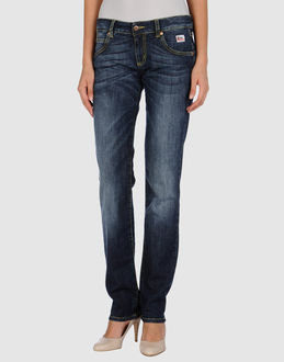 Roy Rogers - Jeans - Pantalons jeans
