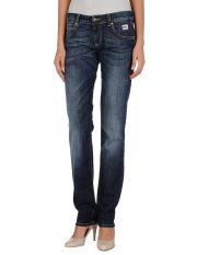 ROÅ¸ ROGER'S - Pantaloni jeans