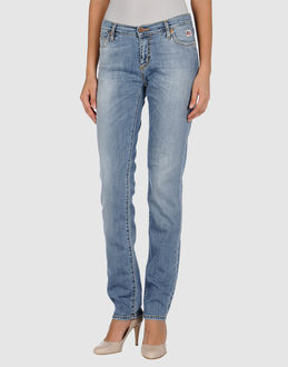 Roy Rogers - Jeans - Pantalons jeans