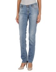 ROÅ¸ ROGER'S - Pantaloni jeans