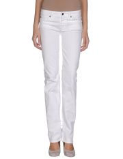 7 FOR ALL MANKIND - Pantalon jeans