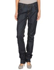 JAGGY - Pantaloni jeans