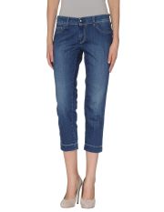 FAY - Capri jeans