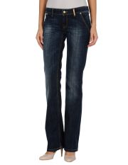 SWISH JEANS - Pantaloni jeans