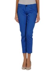 DVB - Denim capris